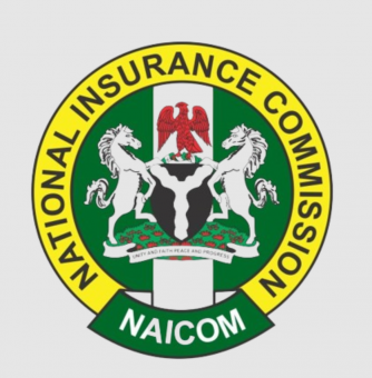 NAICOM-334x340