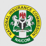 NAICOM-334x340