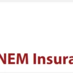 NEM