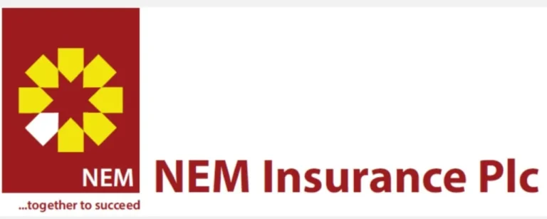 NEM