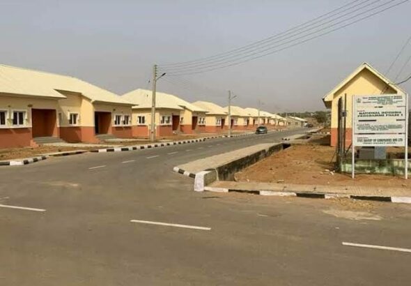 National-Housing-Programme-640x480