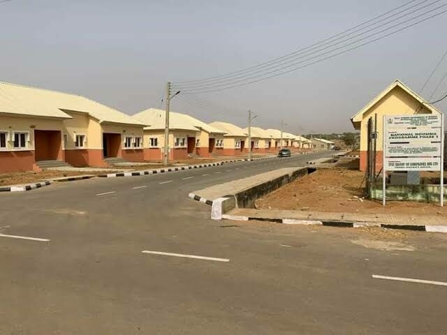 National-Housing-Programme-640x480