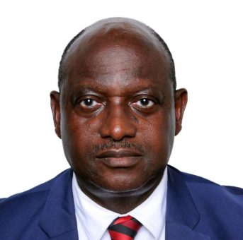 SUNU-MD-Ogbodu-343x340