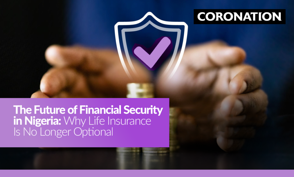 Thumbnail CLA Article