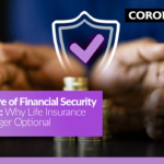 Thumbnail CLA Article