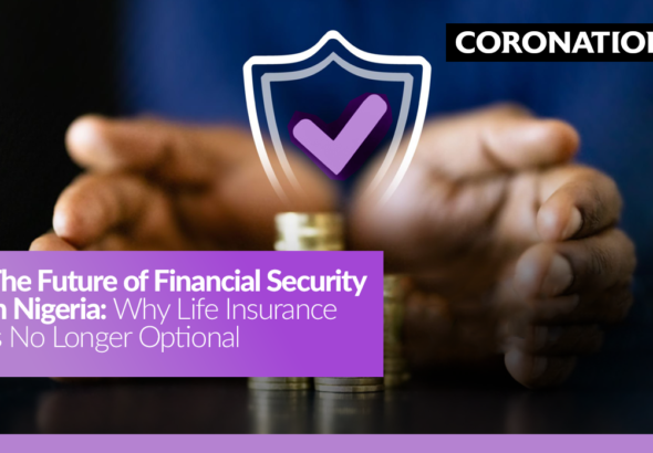 Thumbnail CLA Article