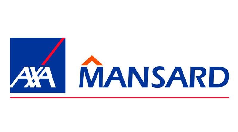 axa-mansard-799x445-1