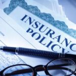 insurance-Industry