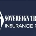 sovereign-trust