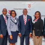 Consolidated-Hallmark-N40m-960x640