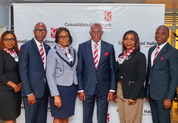 Consolidated-Hallmark-N40m-960x640