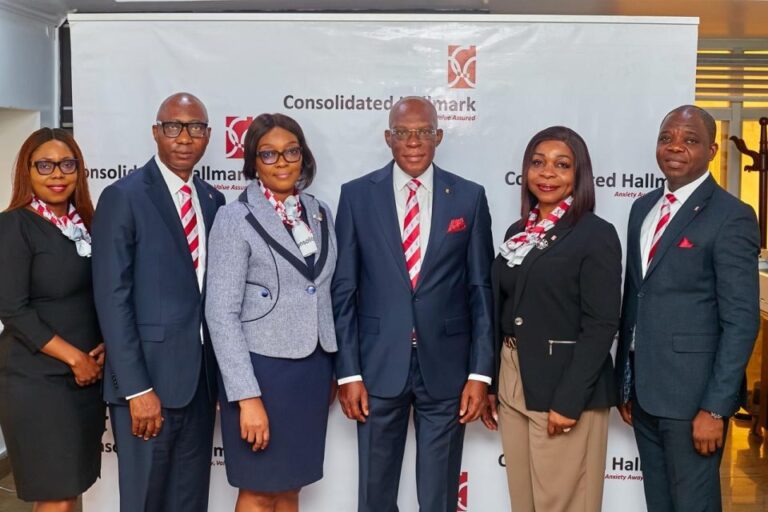 Consolidated-Hallmark-N40m-960x640