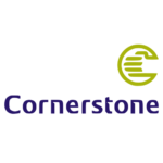 Cornerstone-Insurance-Plc-logo