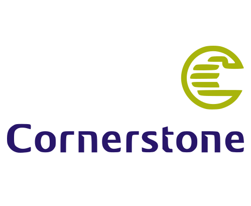 Cornerstone-Insurance-Plc-logo