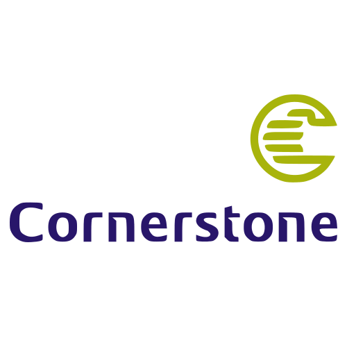 Cornerstone-Insurance-Plc-logo