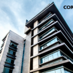 Coronation Building Image