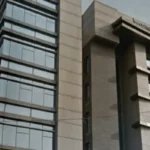 Coronation-Insurance