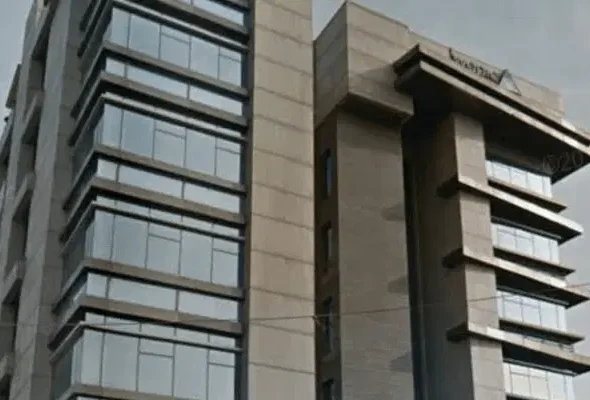 Coronation-Insurance