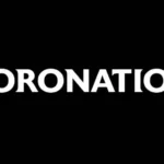 Coronation-Insurance-844x570-1 (1)