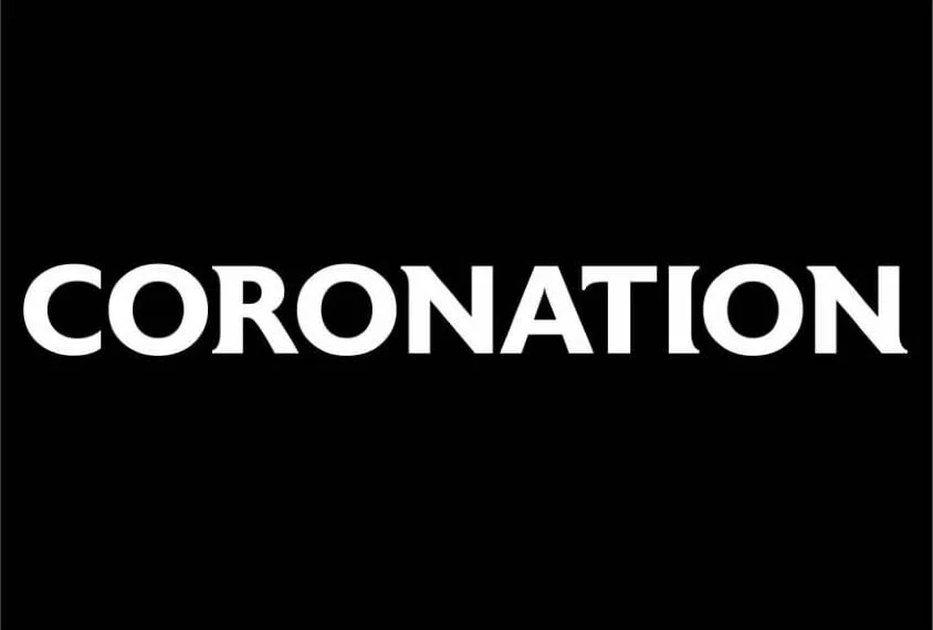 Coronation-Insurance-844x570-1 (1)