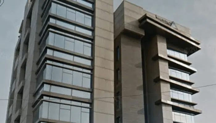 Coronation-Insurance