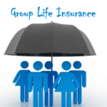 Group-Life-Insurance-750x509