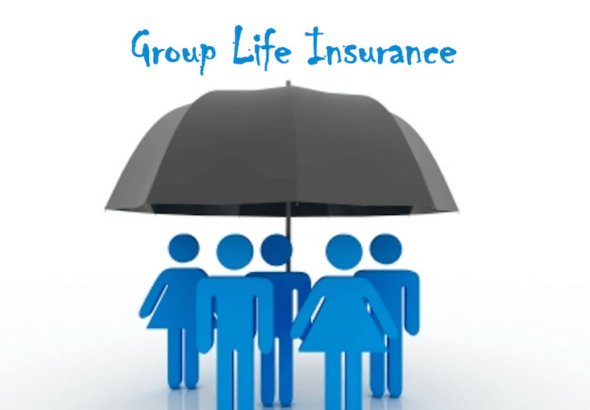 Group-Life-Insurance-750x509