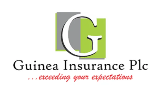 Guinea-Insurance