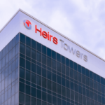 Heirs-Insurance-Limited-700x400