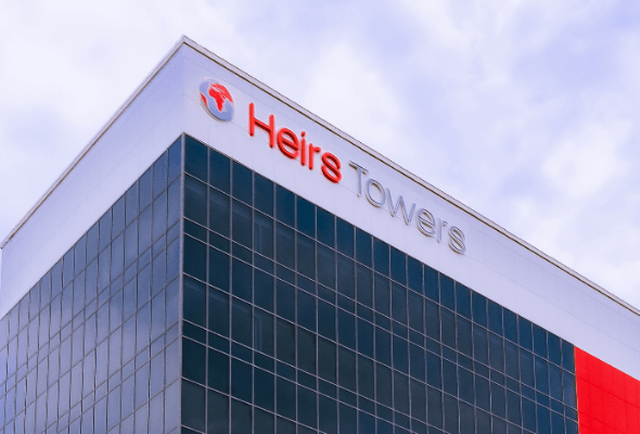 Heirs-Insurance-Limited-700x400