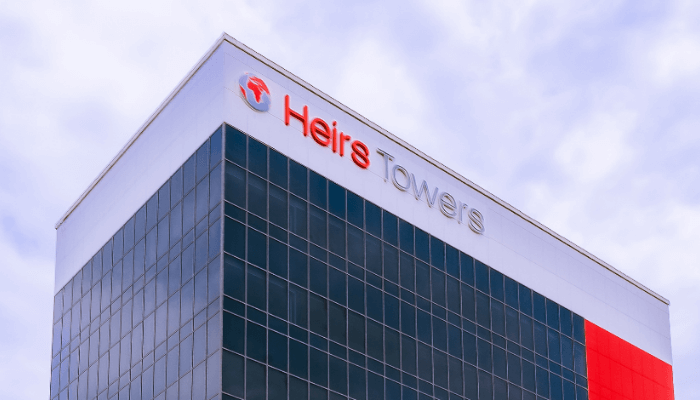 Heirs-Insurance-Limited-700x400