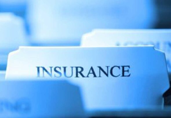 Insurance