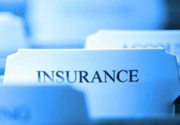 Insurance-750x536