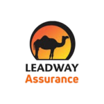 Leadway-logo