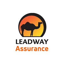 Leadway-logo