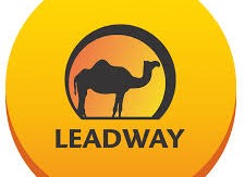 Leadway
