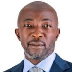 Mr-Oluwaseun-Mayomi-Faleyensots