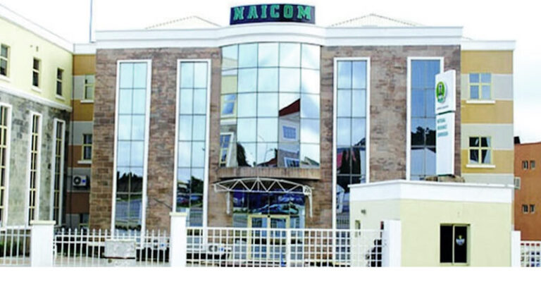 NAICOM