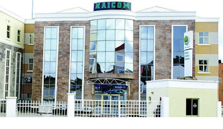 National-Insurance-Commission-NAICOM-750x434