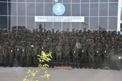 Nigerian-Army-510x340