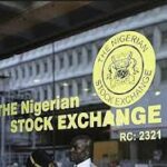 Nigerian-stock-market