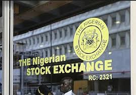 Nigerian-stock-market