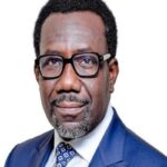 Olusegun-Ayo-Omosehin