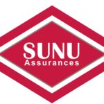 SUNU-Assurances-Nigeria