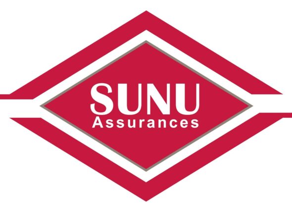 SUNU-Assurances-Nigeria