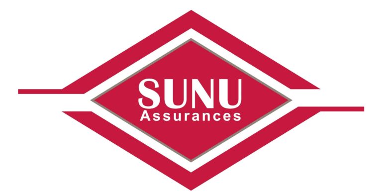 SUNU-Assurances-Nigeria