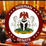 Senate1-505x340
