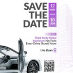 WhatsApp Image 2026-04-28 at 12.19.31