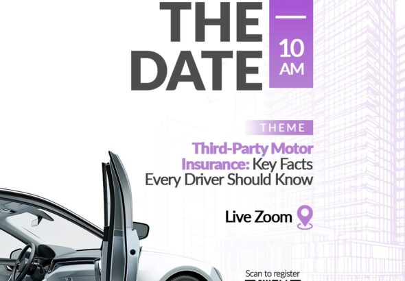 WhatsApp Image 2026-04-28 at 12.19.31