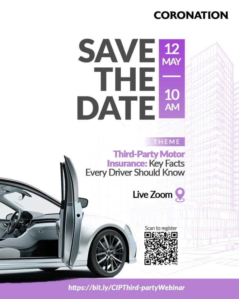 WhatsApp Image 2026-04-28 at 12.19.31